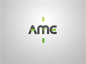 Logo Design by ArtSamurai for Lined Up | Design: #2648438