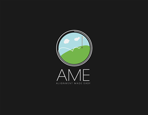 Logo Design by Rizwan Ashraf for Lined Up | Design #2615889