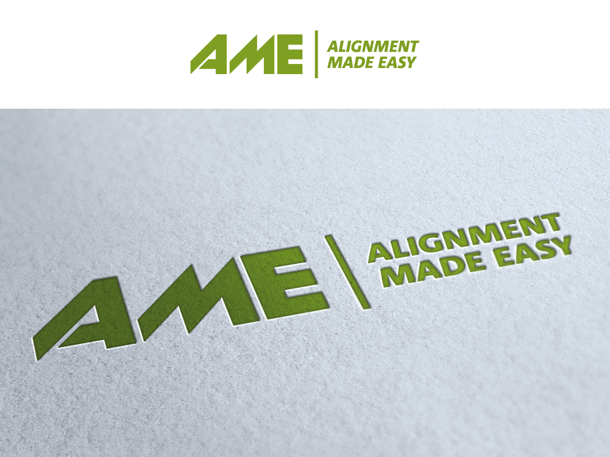 Logo Design by MIM design for Lined Up | Design #2647358