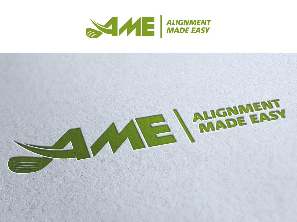 Logo Design by MIM design for Lined Up | Design #2667204