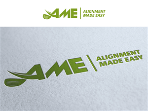 Logo Design by MIM design for Lined Up | Design: #2667204