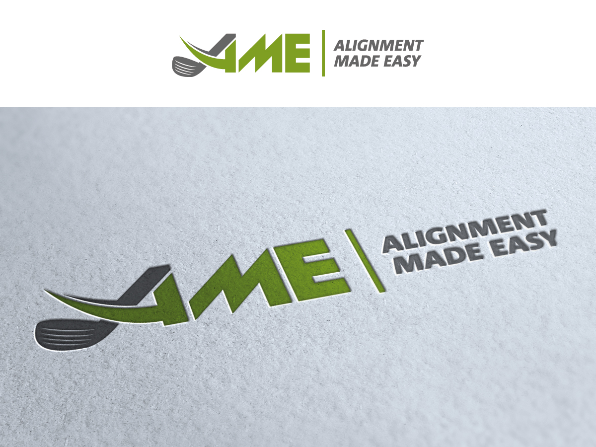 Logo Design by MIM design for Lined Up | Design #2669853