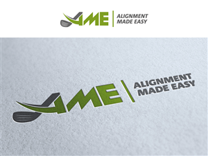 Logo Design by MIM design for Lined Up | Design: #2669853