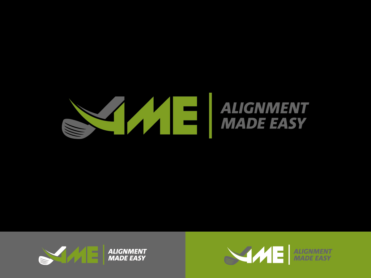 Logo Design by MIM design for Lined Up | Design #2750695