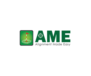 Logo Design by Boon for Lined Up | Design #2615804