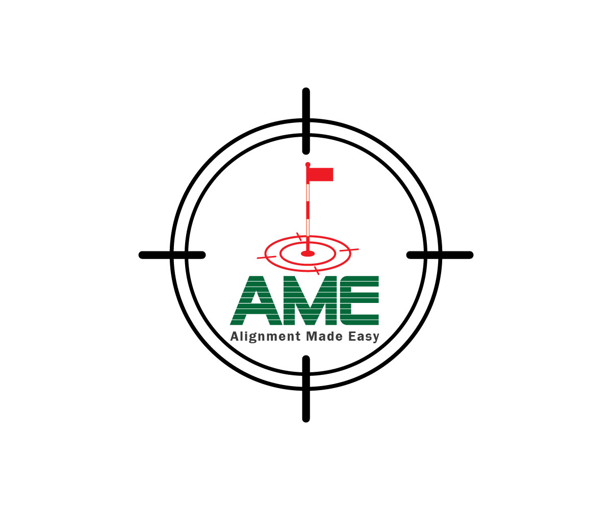 Logo Design by Boon for Lined Up | Design #2618638