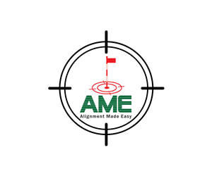 Logo Design by Boon for Lined Up | Design: #2618638