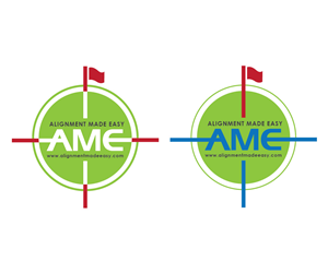 Logo Design by Boon for Lined Up | Design: #2620831