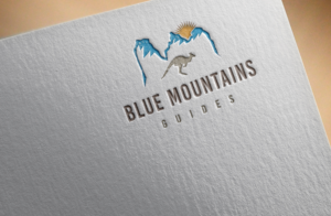 Logo Design by GLDesigns for this project | Design #14690651