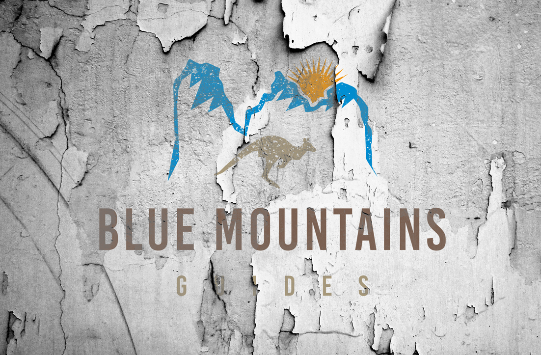 Diseño de Logo por GLDesigns para este proyecto | Diseño #14690653