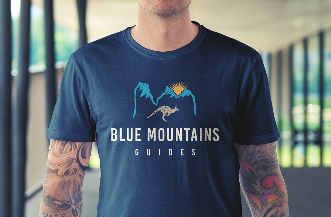 Diseño de Logo por GLDesigns para este proyecto | Diseño #14690654