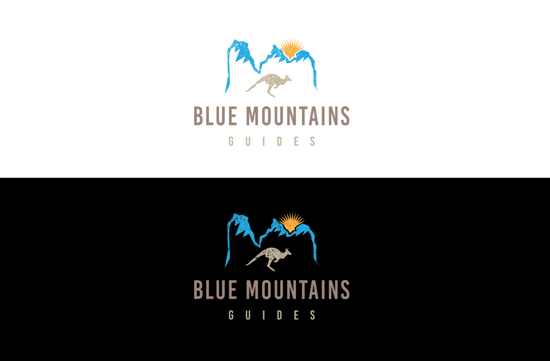 Diseño de Logo por GLDesigns para este proyecto | Diseño #14690655