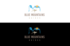 Logo-Design von GLDesigns für dieses Projekt | Design: #14690655
