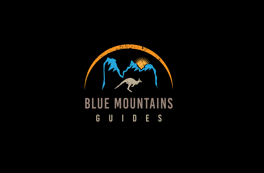 Diseño de Logo por GLDesigns para este proyecto | Diseño #14693355