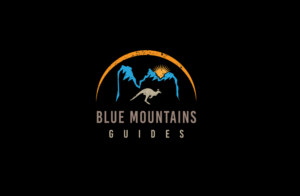 Logo-Design von GLDesigns für dieses Projekt | Design: #14693355