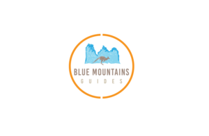 Logo-Design von GLDesigns für dieses Projekt | Design: #14699081