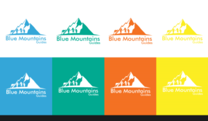 Logo Design by Ashir