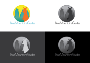 Logo Design by Ace Cheong for this project | Design #14698928