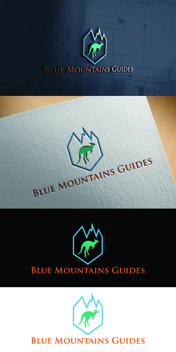 Logo Design by king solangi for this project | Design #14690248