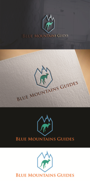 Logo-Design von king solangi für dieses Projekt | Design: #14690248