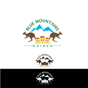 Logo Design by antonmenir for this project | Design #14693075
