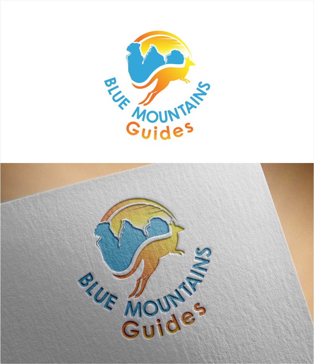 Logo-Design von Soul Light für dieses Projekt | Design #14696985