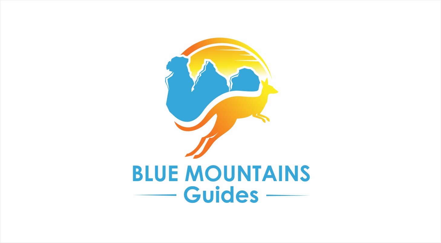 Logo Design by Soul Light for this project | Design #14697828