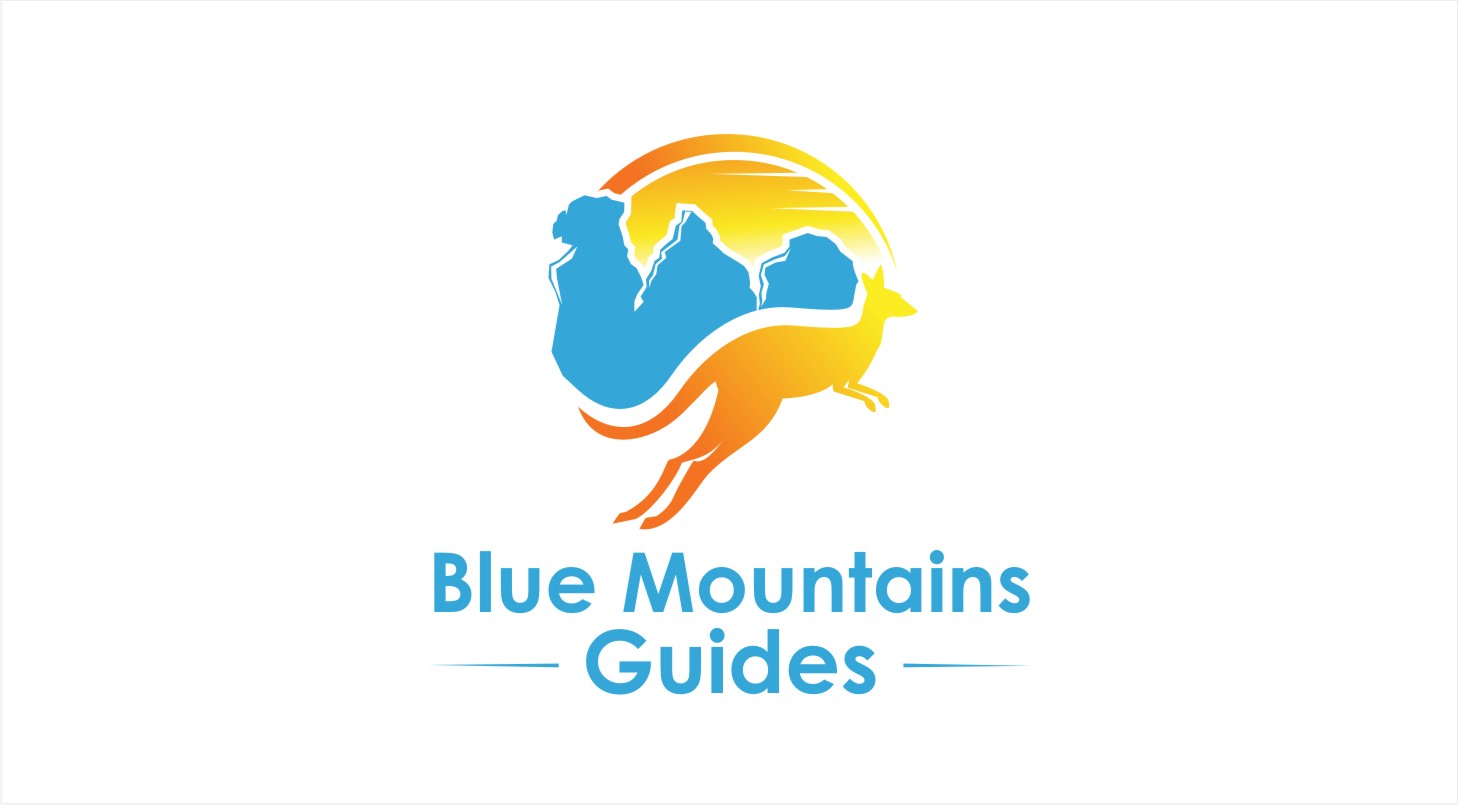 Logo Design by Soul Light for this project | Design #14697830