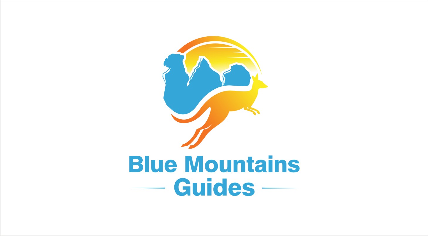 Logo Design by Soul Light for this project | Design #14697832
