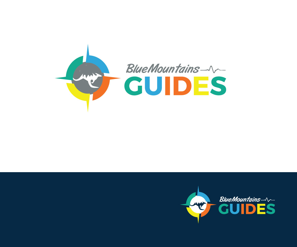 Diseño de Logo por Artknyte para este proyecto | Diseño #14693846