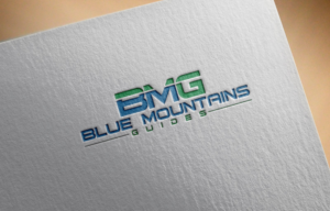 Logo-Design von mojibur1993 für dieses Projekt | Design: #14693447
