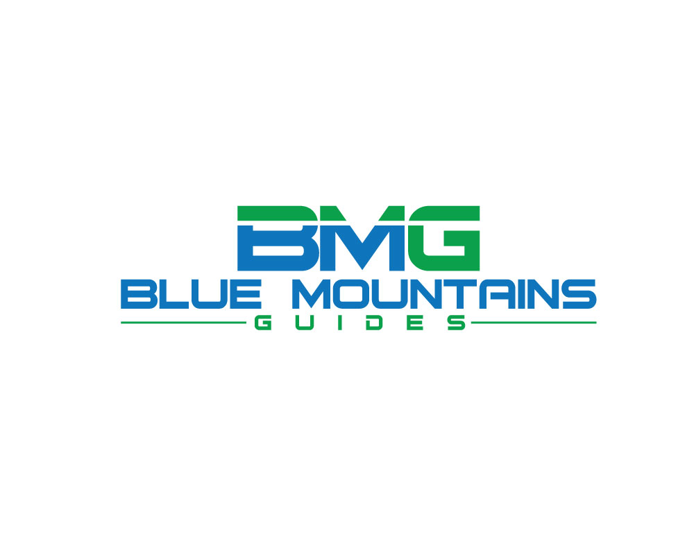 Logo-Design von mojibur1993 für dieses Projekt | Design #14693448
