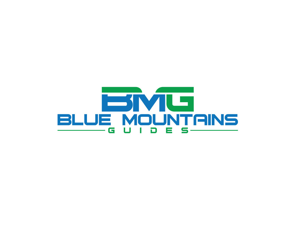 Logo Design by mojibur1993 for this project | Design #14693449