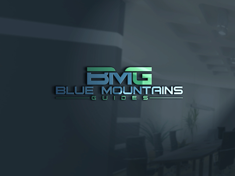 Logo Design by mojibur1993 for this project | Design #14693450