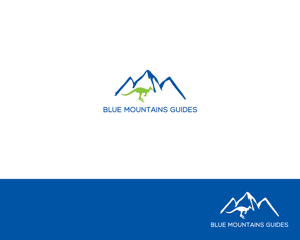 Logo Design by AL-BARAKAH for this project | Design #14693564