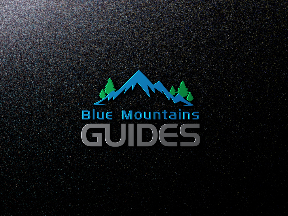 Logo Design by A S design @ for this project | Design #14699865