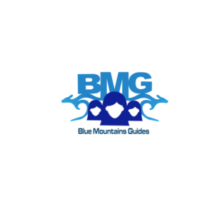 Logo Design by yogioioi414 for this project | Design #14693213