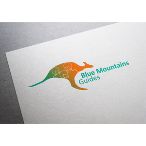 Logo Design by merlyn.angelia for this project | Design #14707794