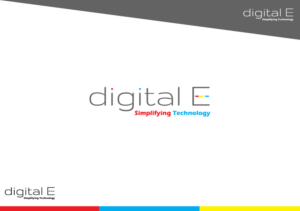 Logo Design by Sada Lal 2021