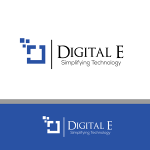 Logo Design by Tasmad