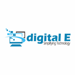 Logo Design by andy_sml048