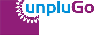 Logo Design by BrandOne