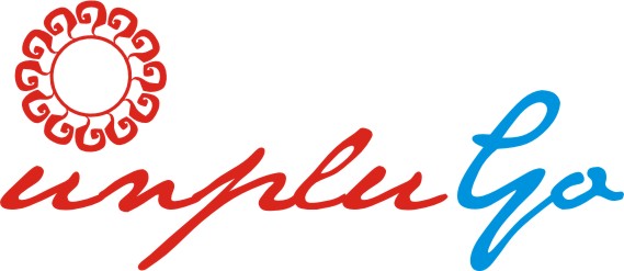 Diseño de Logo por BrandOne para este proyecto | Diseño #569567