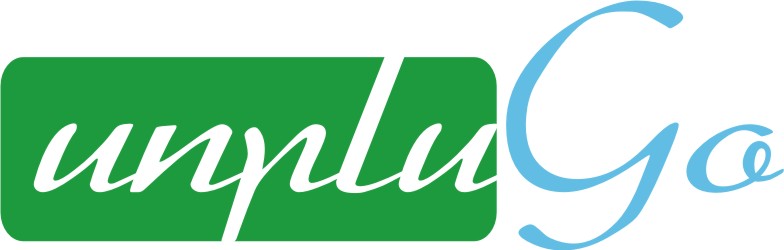 Logo Design by BrandOne for this project | Design #569569