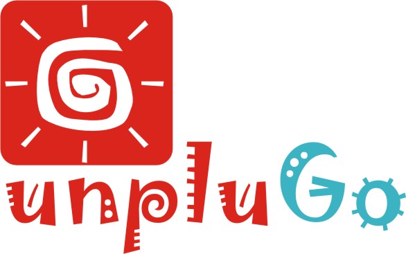 Logo Design by BrandOne for this project | Design #569570