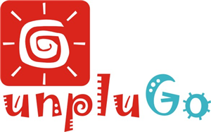 Logo Design by BrandOne for this project | Design: #569570