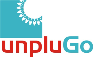 Logo Design by BrandOne for this project | Design: #569571