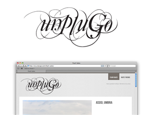 Logo Design by C Corner
