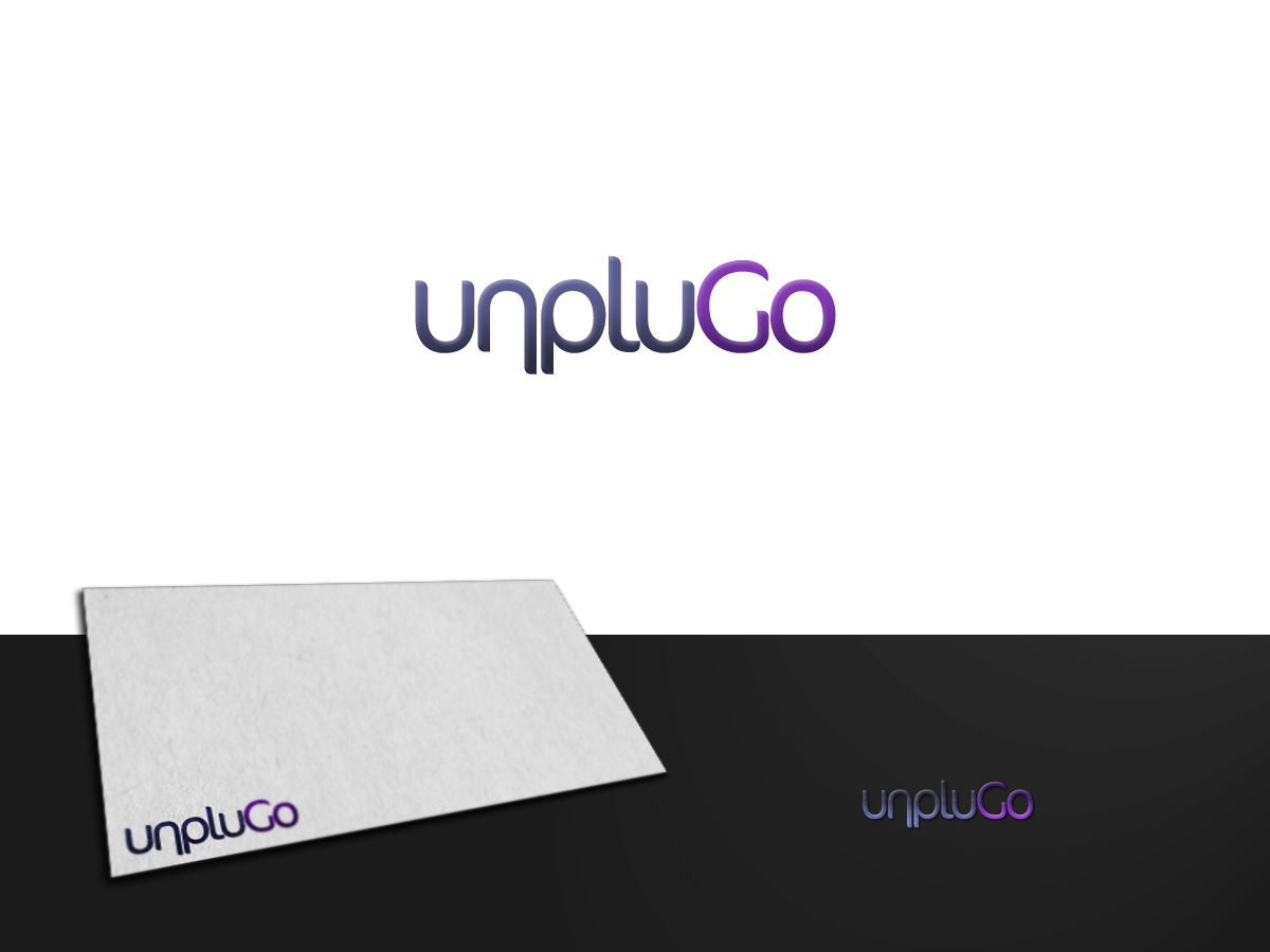Logo Design by ArtSamurai for this project | Design #567068