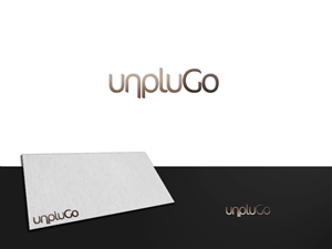 Design de Logo par ArtSamurai pour ce projet | Design : #567211